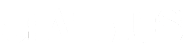 Clæmus
