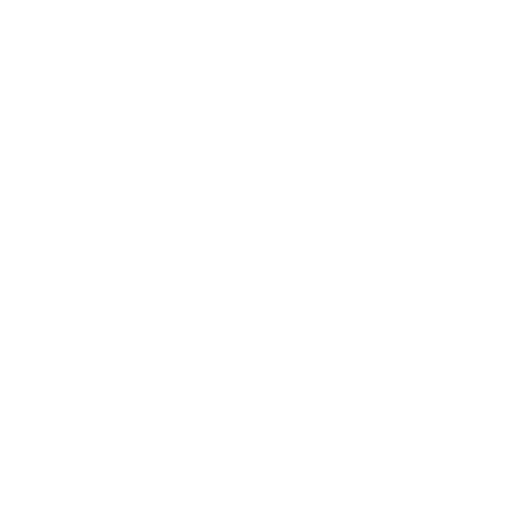 Clæmus